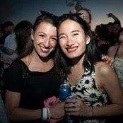 Kaitlin Mak's photo