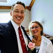 Brad Clay's photo