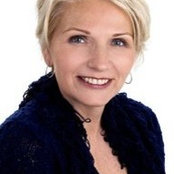 Sharon MacDonalds foto