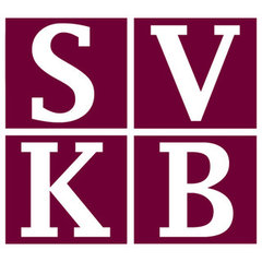Salinas Valley Kitchen & Bath