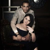 Chris Butler's photo