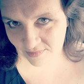 Bonnie Sayers's photo