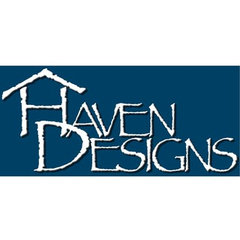 Haven Designs
