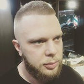 Foto von Igor