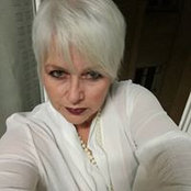 Chiara Pedrotti's photo