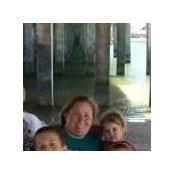 Ashton Giroux's photo
