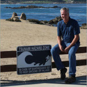 David Dixon's photo