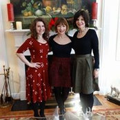 Alix Rosenfeld's photo