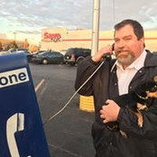 Ted Willard's photo