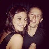 Bianca Iacono's photo