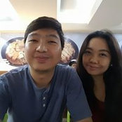 Dennis Dy's photo