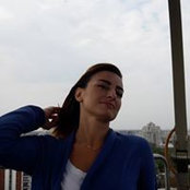 Photo de Елена