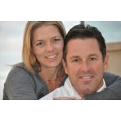 Tammy Skenderian's photo