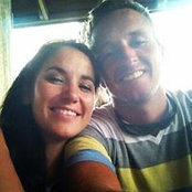 Amaya Johnson's photo