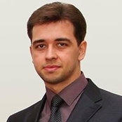 Foto de Михаил Одиноков
