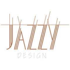 TJazzy Designs