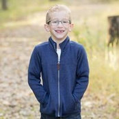 Kim McLellan Locknane's photo
