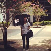 Veronica Bermudez's photo