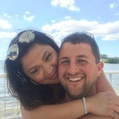 Deena Garcia's photo
