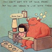 Samar Sayed's photo