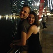 Valentin Aleksander's photo