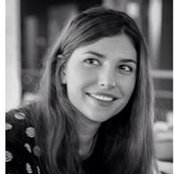 Hortense Vène's photo