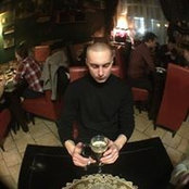 Vlad Trusov's photo