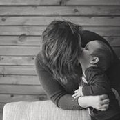 Heather Sutton's photo