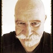 Andy Kupfers foto