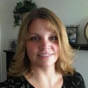 Heather Ash's photo