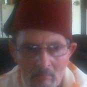 Foto von Khaled Marhaba