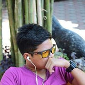 Kyle Dayauon's photo