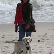 Natalie Cloutier's photo