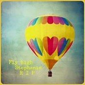 Helen Morel's photo