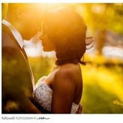 Dana Thomas's photo