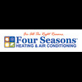 Four Seasons Heating Air Conditioning and Plumbing's profile photo