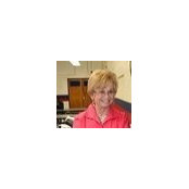 Tina Rath's photo
