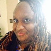 Imani Barbarin's photo