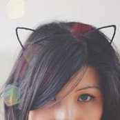 Kwi Wang's photo