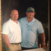 Jeff Dake's photo