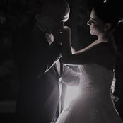 Nadine Sader's photo