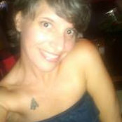 Barbara Kanadys foto