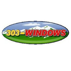 303-Windows