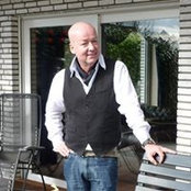 Markus Syperrek's photo