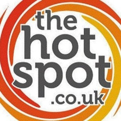 The Hot Spot UK, Ltd.