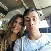 Sergio Situations foto