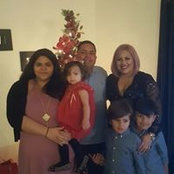 Joey Velez-Bruno's photo