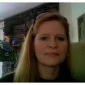 Deborah Carlins foto