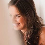 Nicol Helm's photo