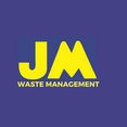 JM Waste Management's profile photo
